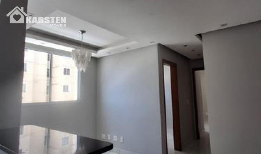 IMG-20250211-WA0023 (Copy).jpg